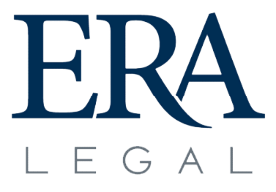 Era legal logo