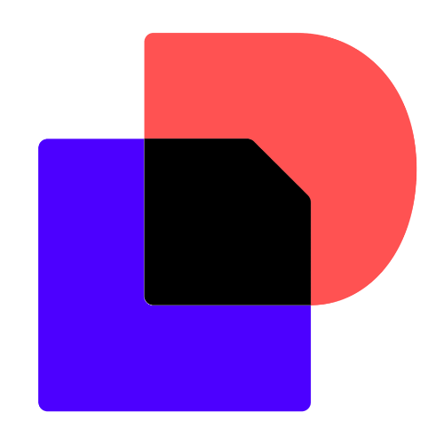 DocuSign