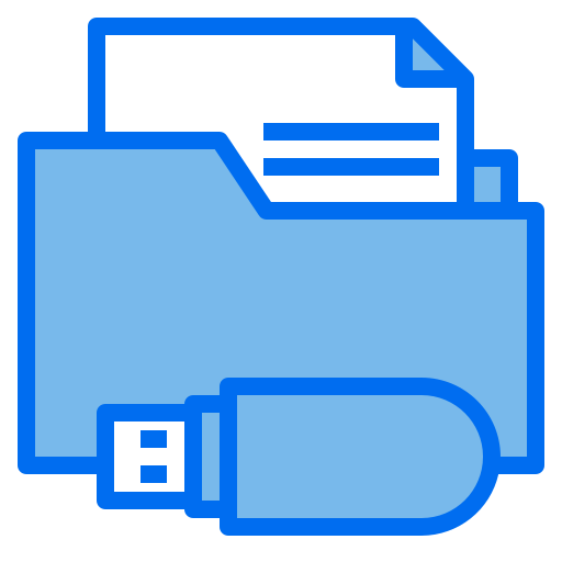 business-information