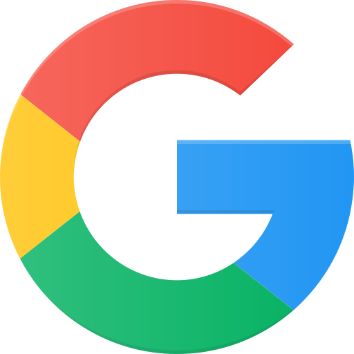 google-search-logo