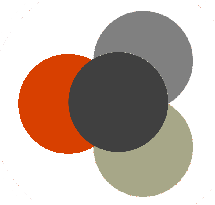 ICO-ComCourts-searches