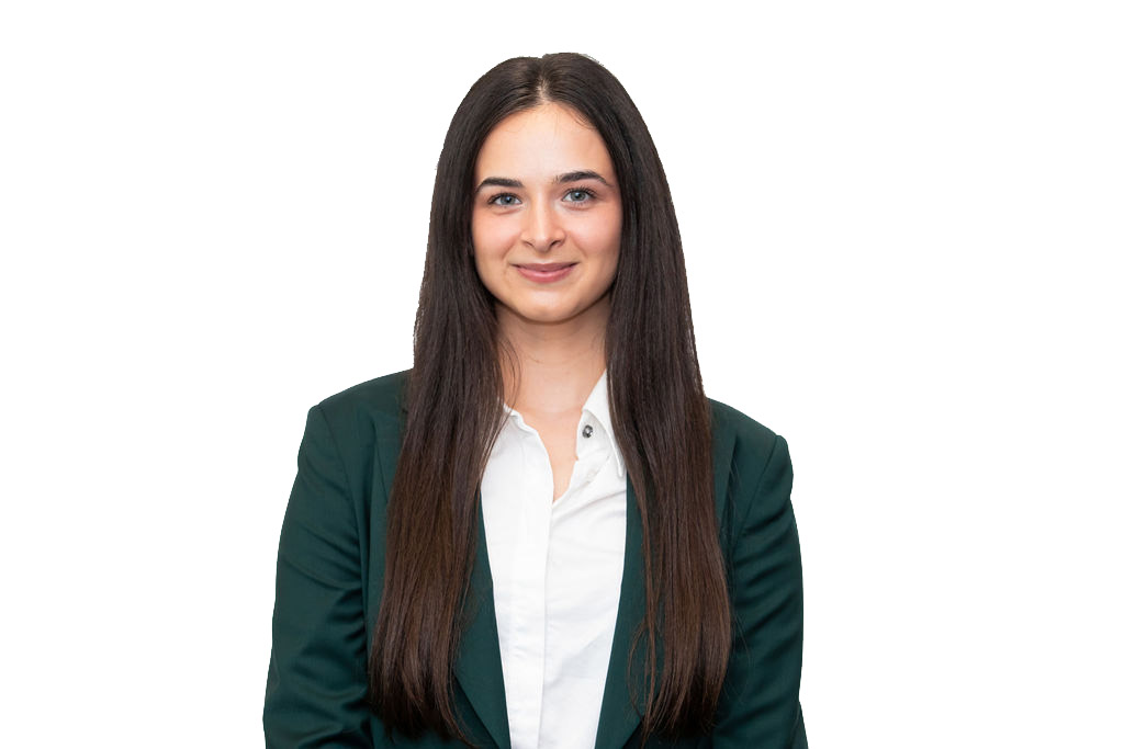 headshots-30