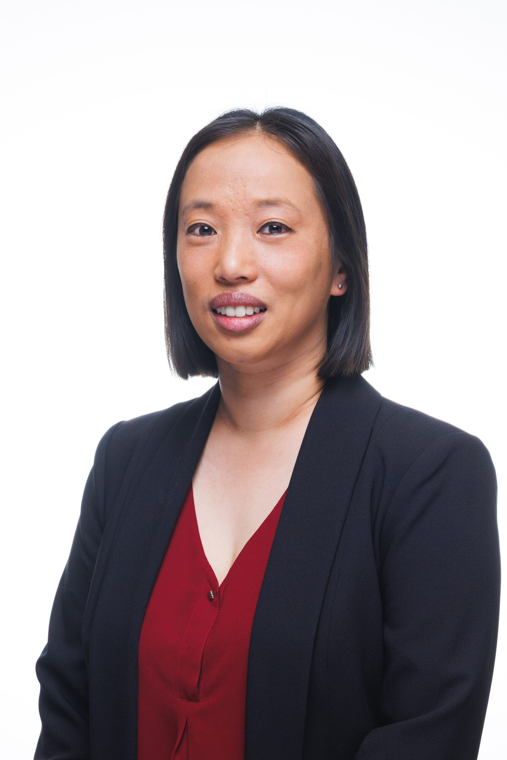 Media-&-Design-by-The-Black-Frontier