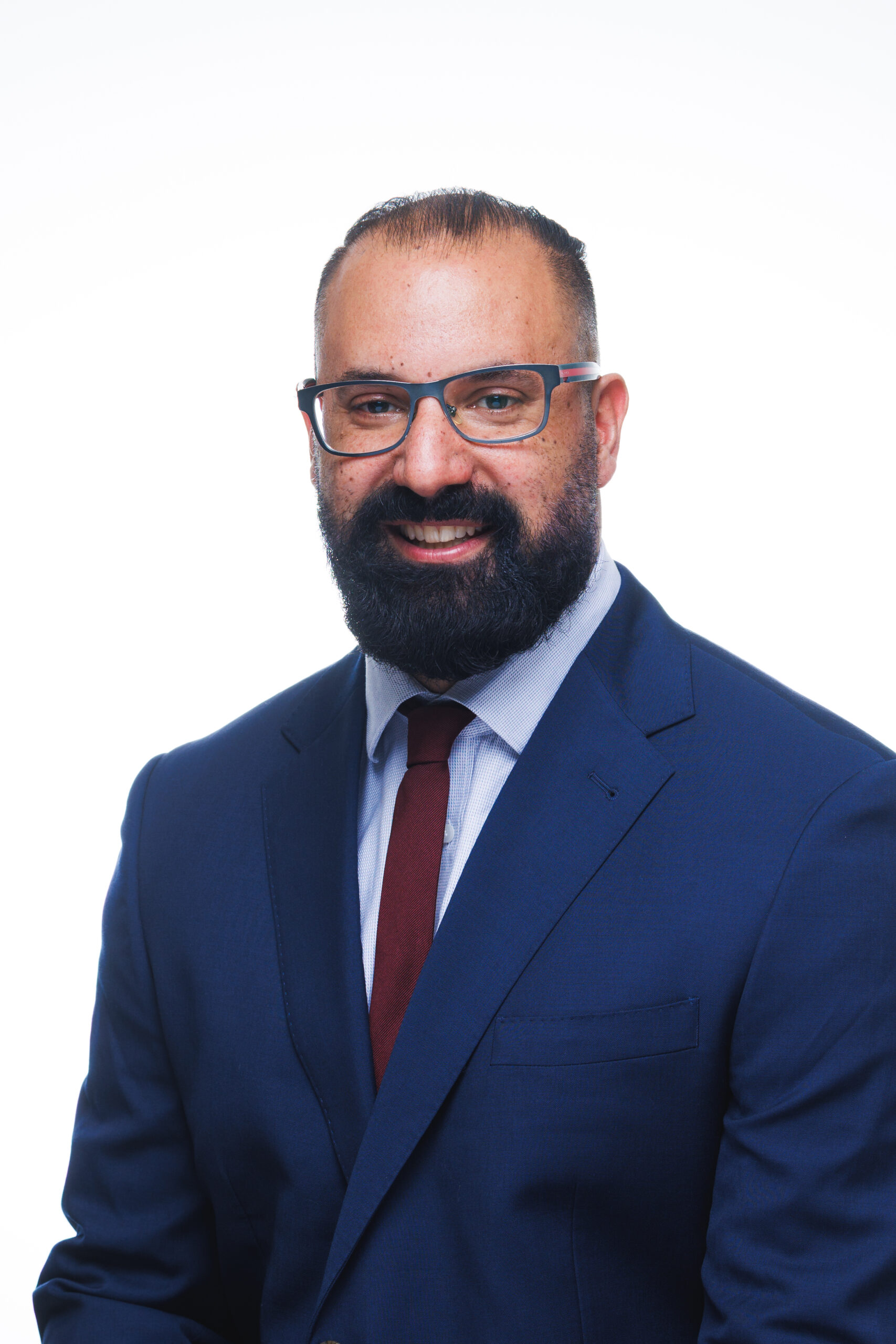 Media-&-Design-by-The-Black-Frontier